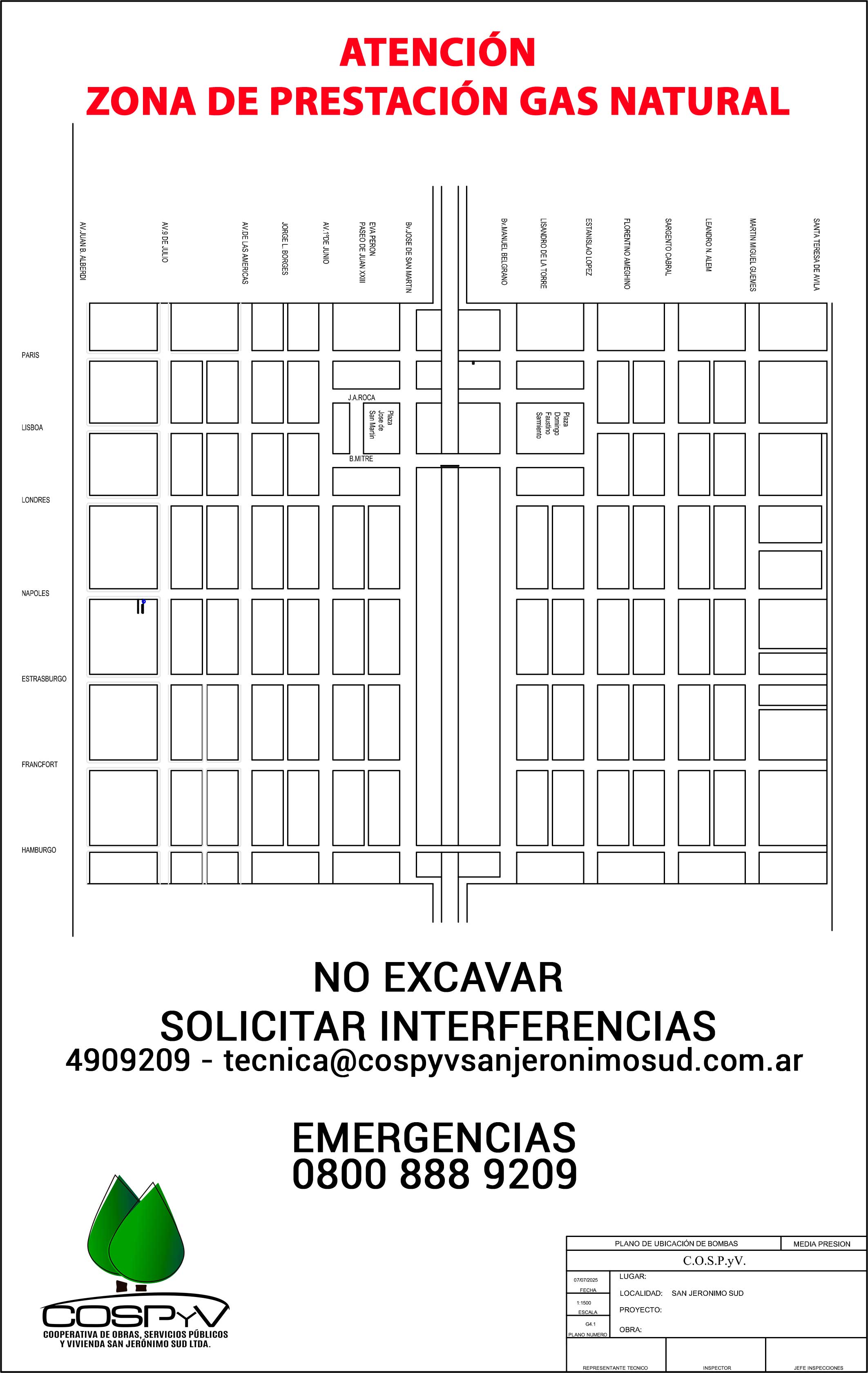 Croquis