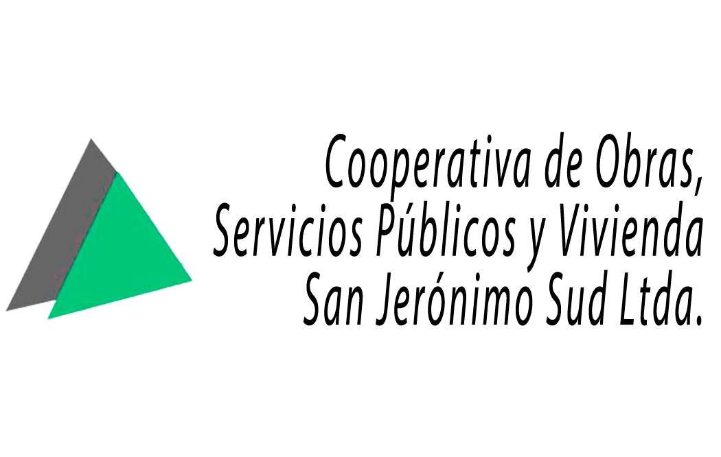Tarifas Servicios Sanitarios